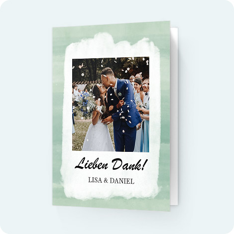 weddingthankyou-cards-